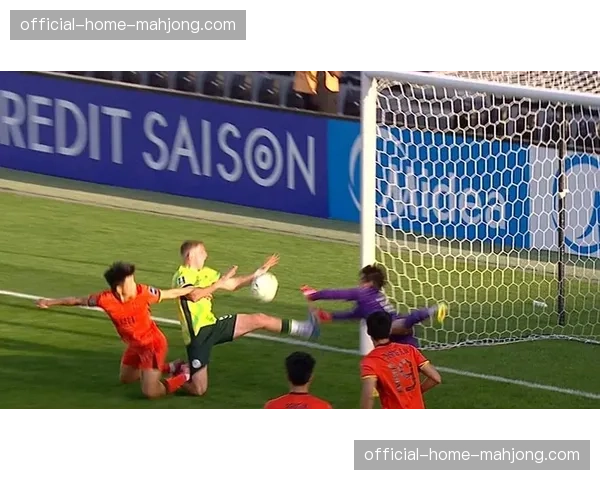 柏林联合主场1-0爆冷击败勒沃库森，赫迪拉打入制胜球终结球队七轮不胜