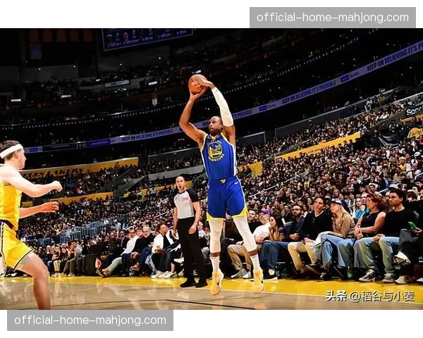 勇士vs凯尔特人：库里继续缺阵，波尔津吉斯出战成疑对阵老东家