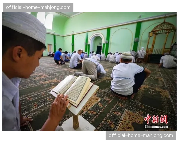 斋月期间穆斯林球员的竞技挑战:信仰与职业的平衡 斋月期间穆斯林球员的竞技挑战:信仰与职业的平衡