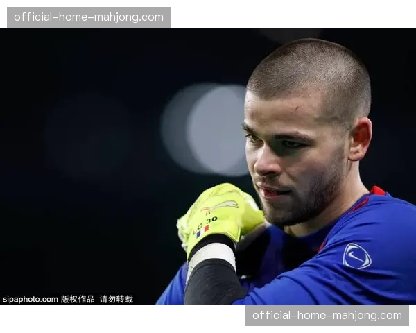 马赛输球后帕瓦尔霍伊别尔痛批球队:不可接受的表现 马赛输球后帕瓦尔霍伊别尔痛批球队:不可接受的表现