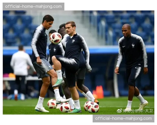 数据模型显示，法国队主场取胜苏格兰的概率高达78%