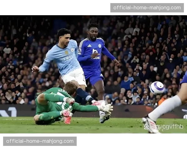 欧足联积分更新,西甲暂时超越英超重回欧洲第一联赛 欧足联积分更新,西甲暂时超越英超重回欧洲第一联赛