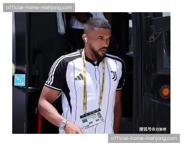 伤病更新:尤文图斯后卫布雷默预计将伤缺三至四周 伤病更新:尤文图斯后卫布雷默预计将伤缺三至四周