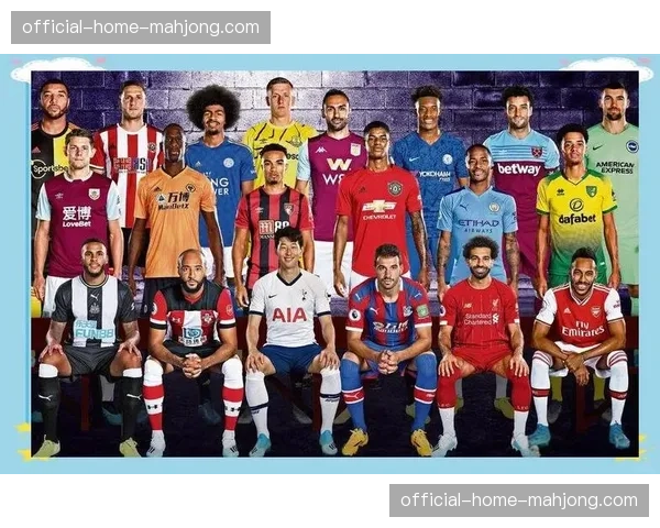 英超公布新一轮本土转播权竞标结果，总价值有望再创新高