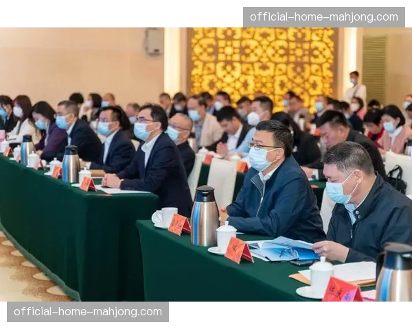 前奥运冠军、现任亚举联主席陈艳青就反兴奋剂工作发表讲话