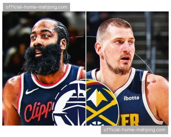 半场数据：快船全队送出18次助攻，仅出现1次失误