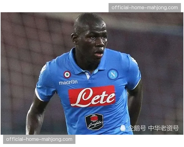 福布斯分析：新建球场计划受阻，意甲北方三强在商业开发上与国际豪门的差距