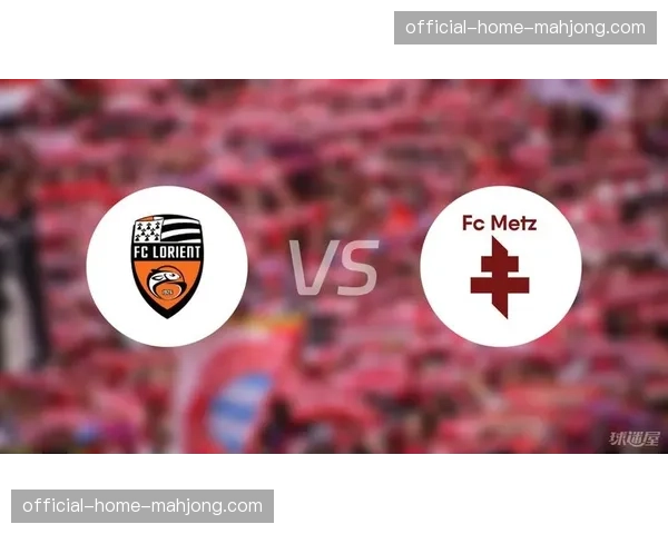 梅斯年轻后卫库亚特：我的目标是入选法国U21国家队