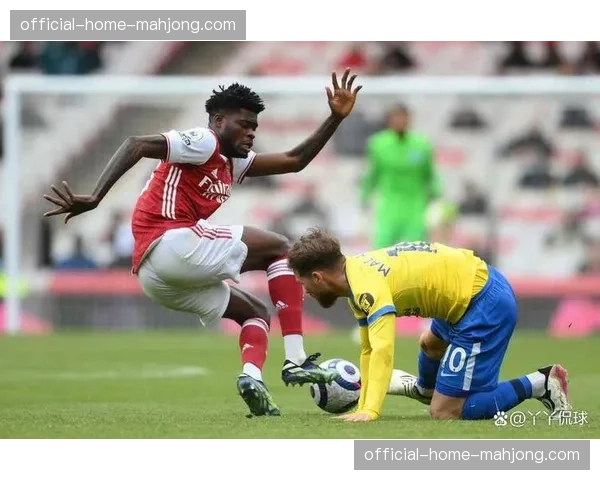 前瞻:数据分析公司预测,本赛季英超最后十轮保级大战收视率将大幅攀升 前瞻:数据分析公司预测,本赛季英超最后十轮保级大战收视率将大幅攀升