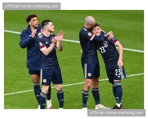 世锦赛公开水域10公里，巴西选手爆冷夺冠