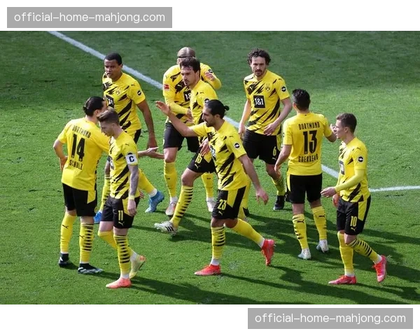 为吸引国际游客，慕尼黑、多特蒙德等城市推动“足球旅行”一站式数字服务平台建设