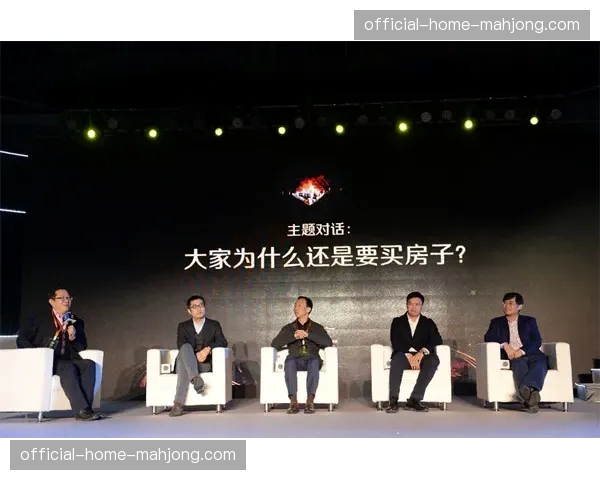 评论：赛程设计应更具弹性，专家呼吁建立“动态赛程调整机制”