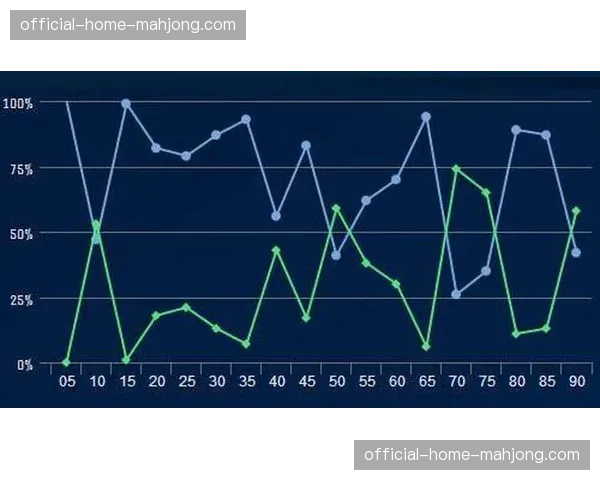 深度战术复盘:莱比锡如何通过两翼节奏变化拖垮对手防线 深度战术复盘:莱比锡如何通过两翼节奏变化拖垮对手防线