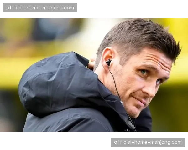 为视力障碍球迷提供的音频描述服务将覆盖本赛季欧冠剩余所有比赛