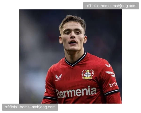 观点：维尔茨的持续高光表现是否已锁定年度德国足球先生？