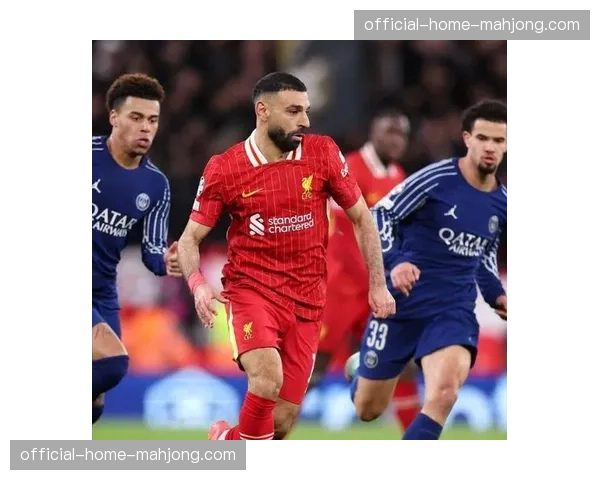 欧冠1-4决赛次回合,AC米兰1-1战平利物浦,总比分2-3遭淘汰 欧冠1-4决赛次回合,AC米兰1-1战平利物浦,总比分2-3遭淘汰