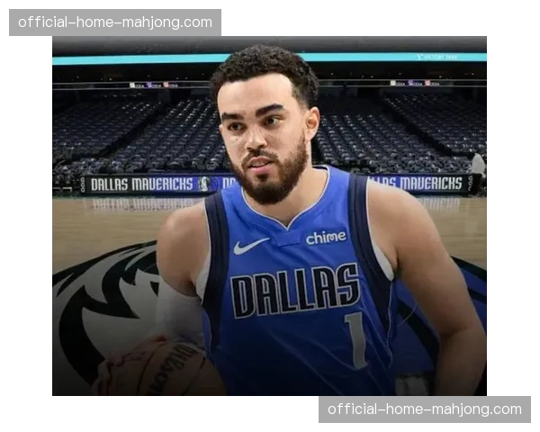 泰厄斯·琼斯：经验丰富的控球后卫填补掘金后场需求