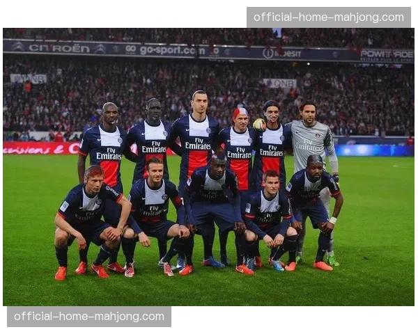 斯特拉斯堡0-0巴黎FC，互交白卷